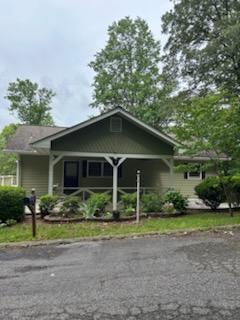 699 Mcridge Road Property Photo 2