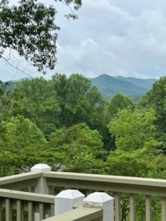 699 Mcridge Road Property Photo 3