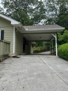 699 Mcridge Road Property Photo 4