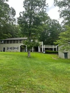 699 Mcridge Road Property Photo 5