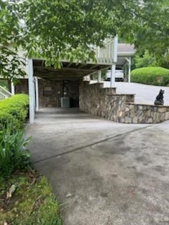 699 Mcridge Road Property Photo 8