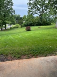 699 Mcridge Road Property Photo 10