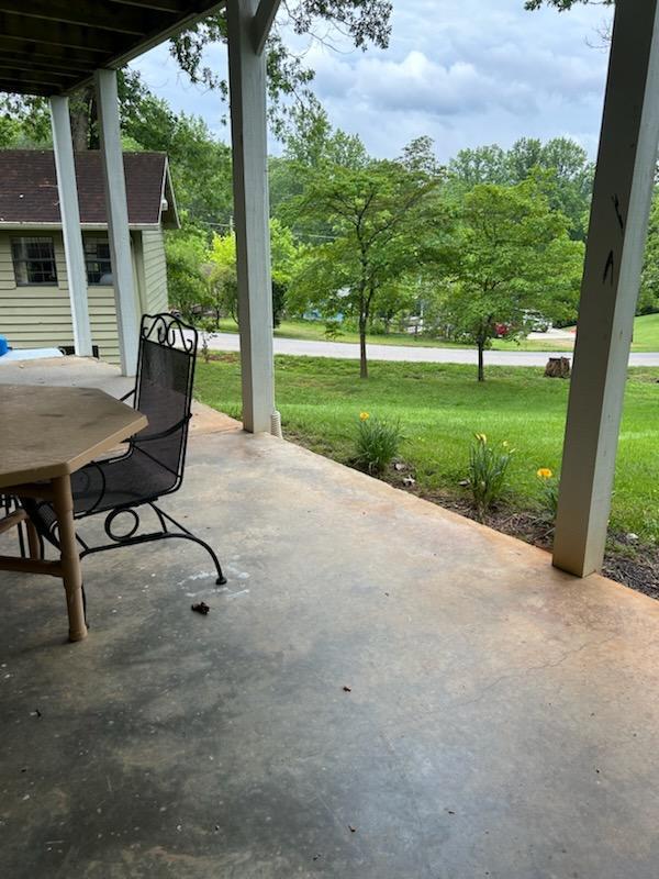 699 Mcridge Road Property Photo 11