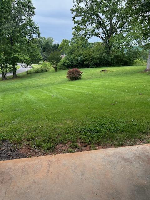 699 Mcridge Road Property Photo 12