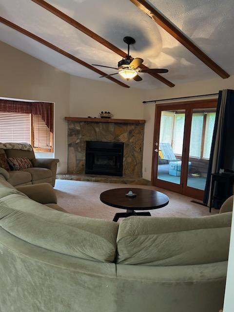 699 Mcridge Road Property Photo 13