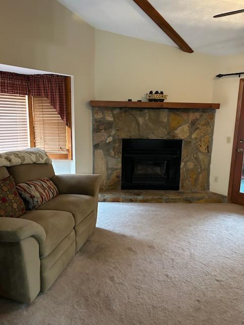 699 Mcridge Road Property Photo 16