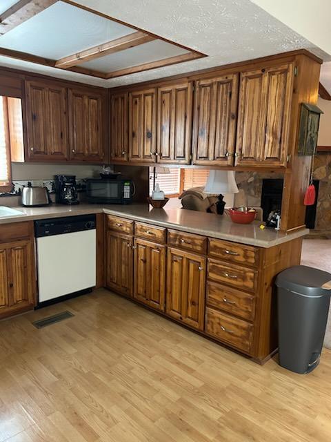 699 Mcridge Road Property Photo 17