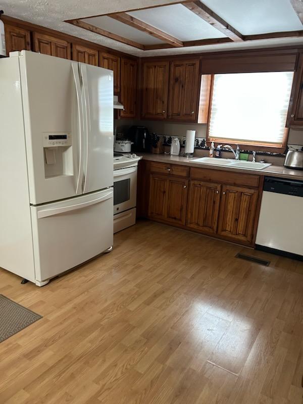 699 Mcridge Road Property Photo 18