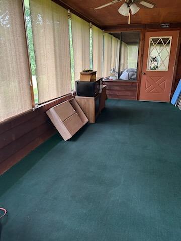 699 Mcridge Road Property Photo 20
