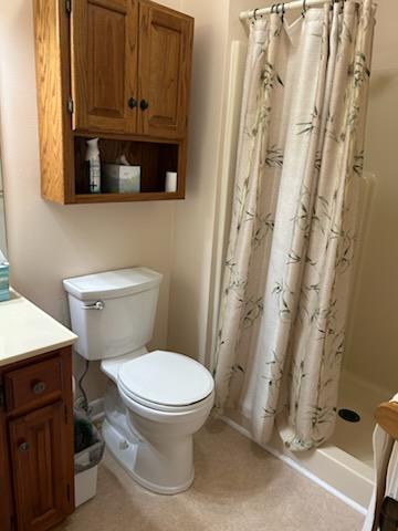 699 Mcridge Road Property Photo 21