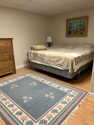 699 Mcridge Road Property Photo 22