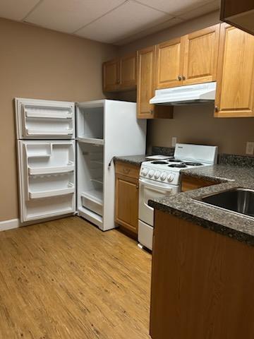 699 Mcridge Road Property Photo 23