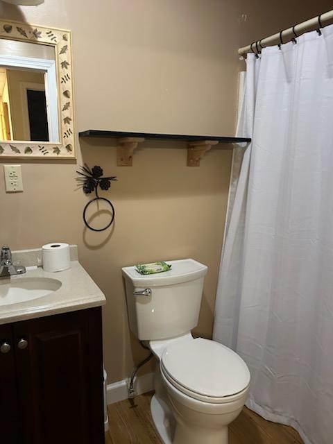 699 Mcridge Road Property Photo 25