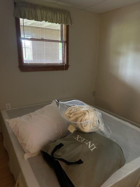 699 Mcridge Road Property Photo 28