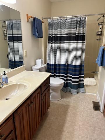 699 Mcridge Road Property Photo 29