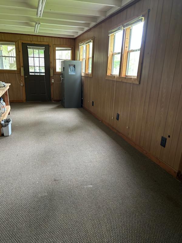 699 Mcridge Road Property Photo 30