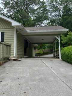 699 Mcridge Road Property Photo 33