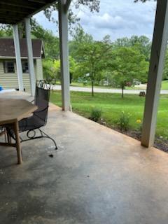 699 Mcridge Road Property Photo 34