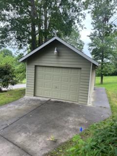 699 Mcridge Road Property Photo 35