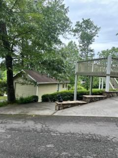 699 Mcridge Road Property Photo 37