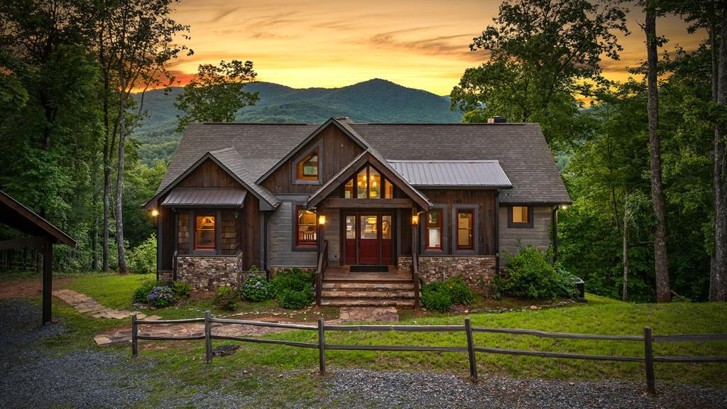 370 High Ridge Road Property Photo 1
