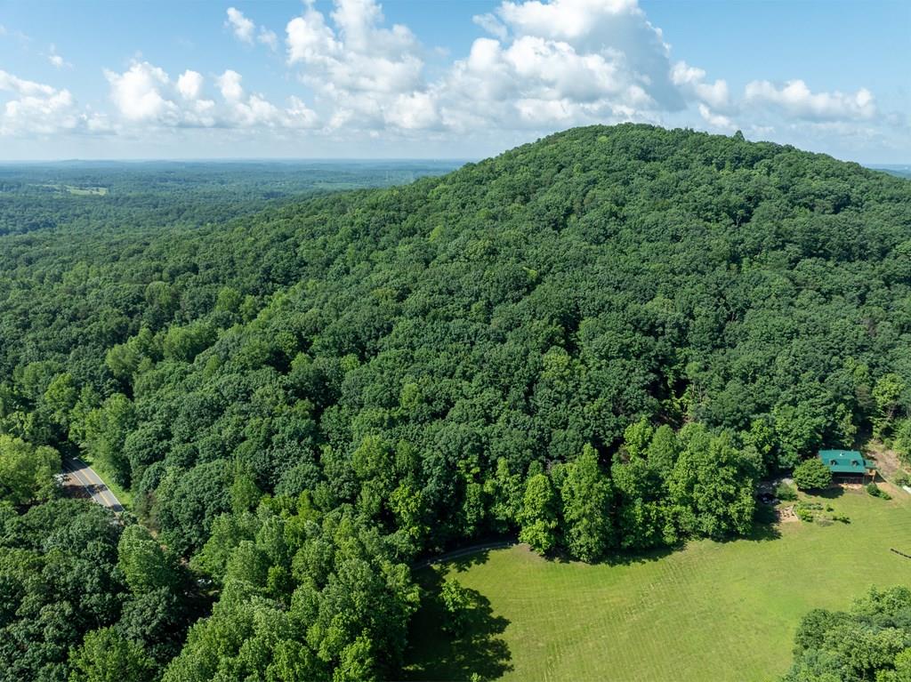 3.65 Ac Emory Stephens Rd. Property Photo 1