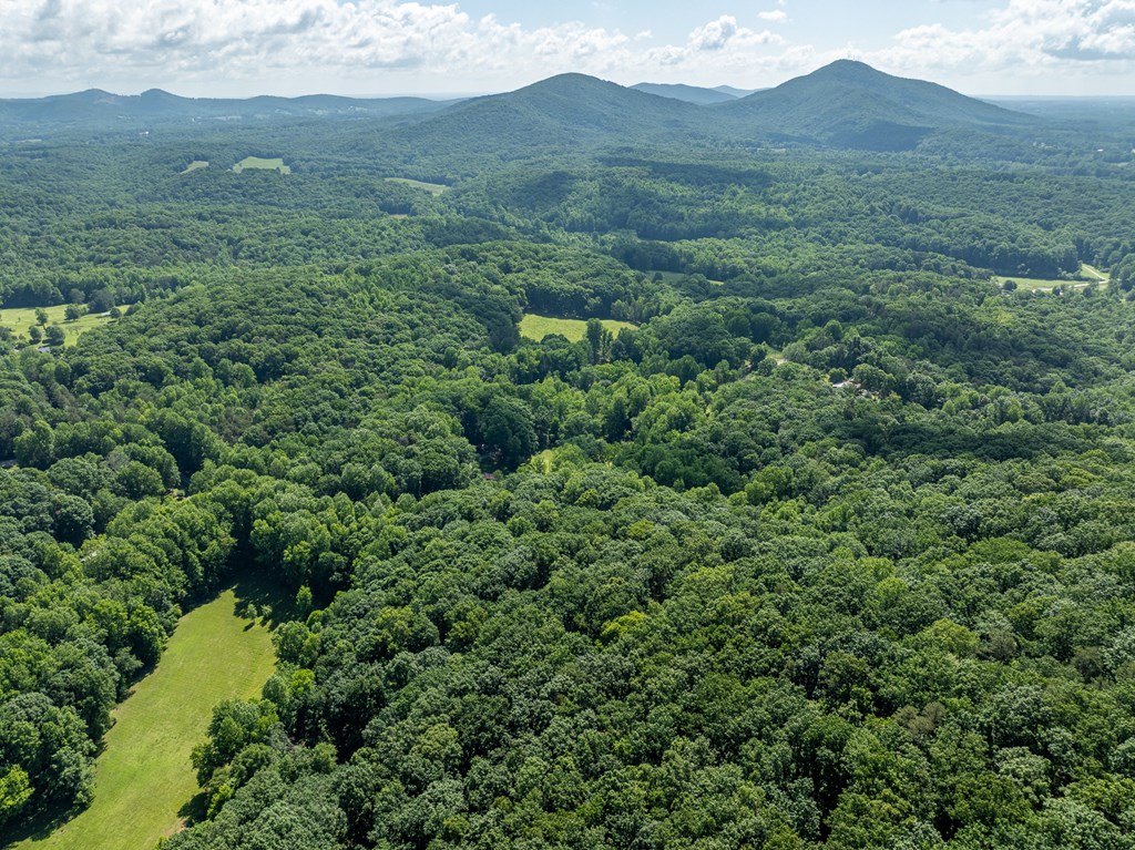 3.65 Ac Emory Stephens Rd. Property Photo 12