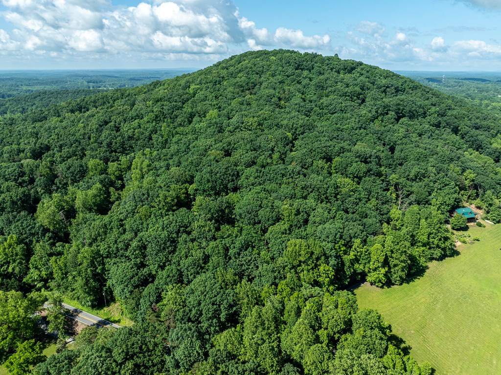 3.65 Ac Emory Stephens Rd. Property Photo 16