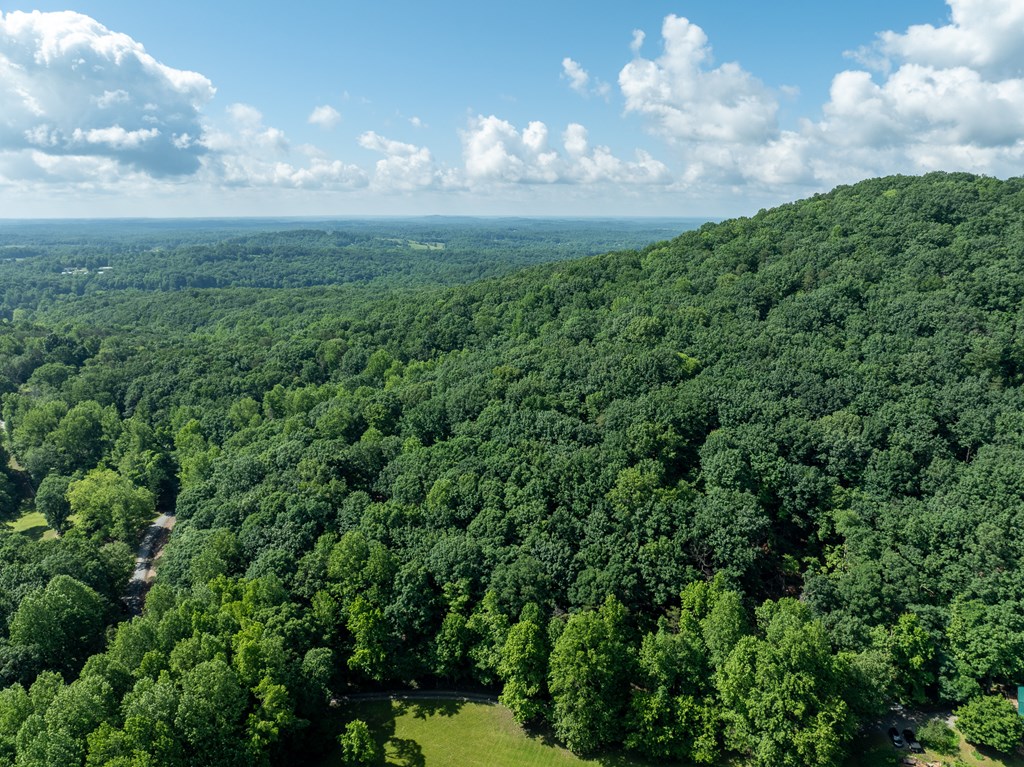 3.65 Ac Emory Stephens Rd. Property Photo 17