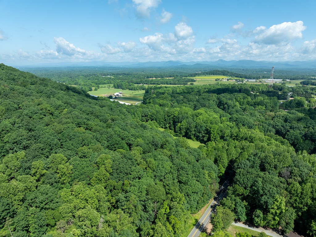 3.65 Ac Emory Stephens Rd. Property Photo 18
