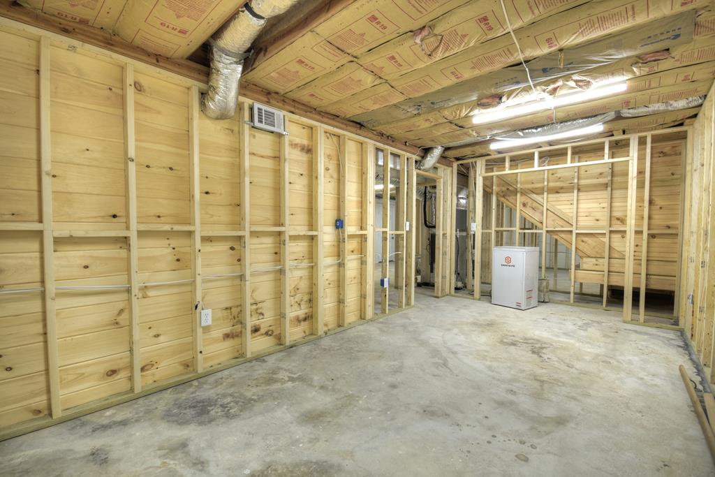 975 Goss Road Property Photo 19