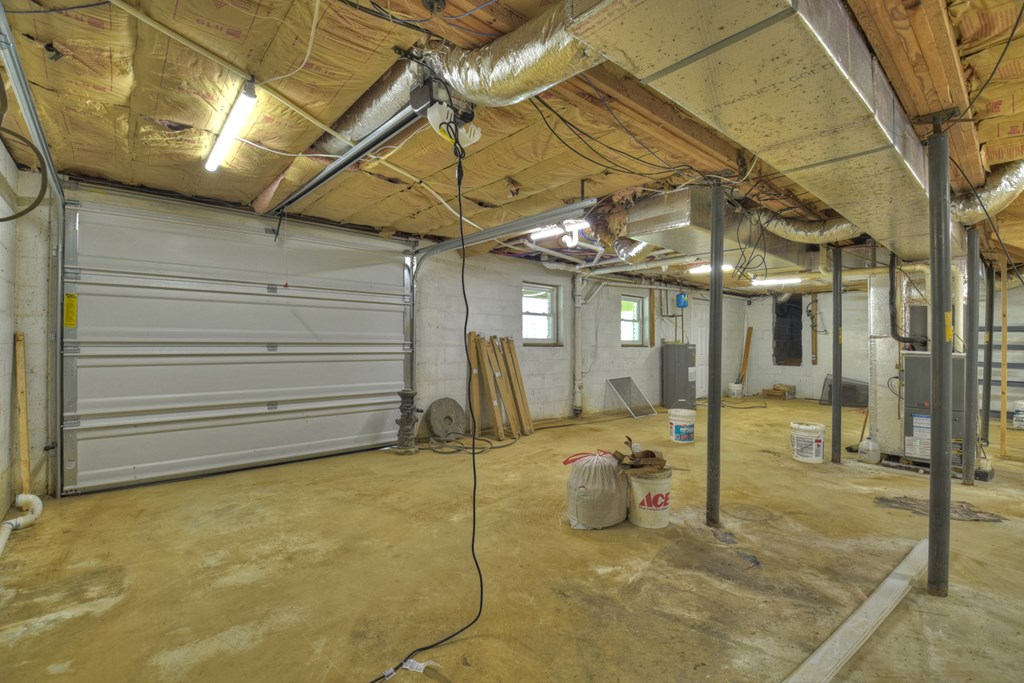 975 Goss Road Property Photo 24