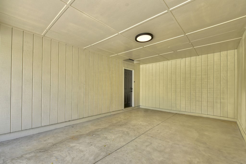 975 Goss Road Property Photo 29