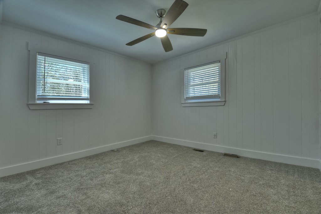 975 Goss Road Property Photo 37