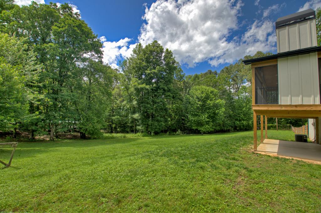 975 Goss Road Property Photo 40