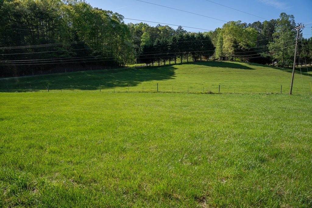 564 Wright Road Property Photo 16