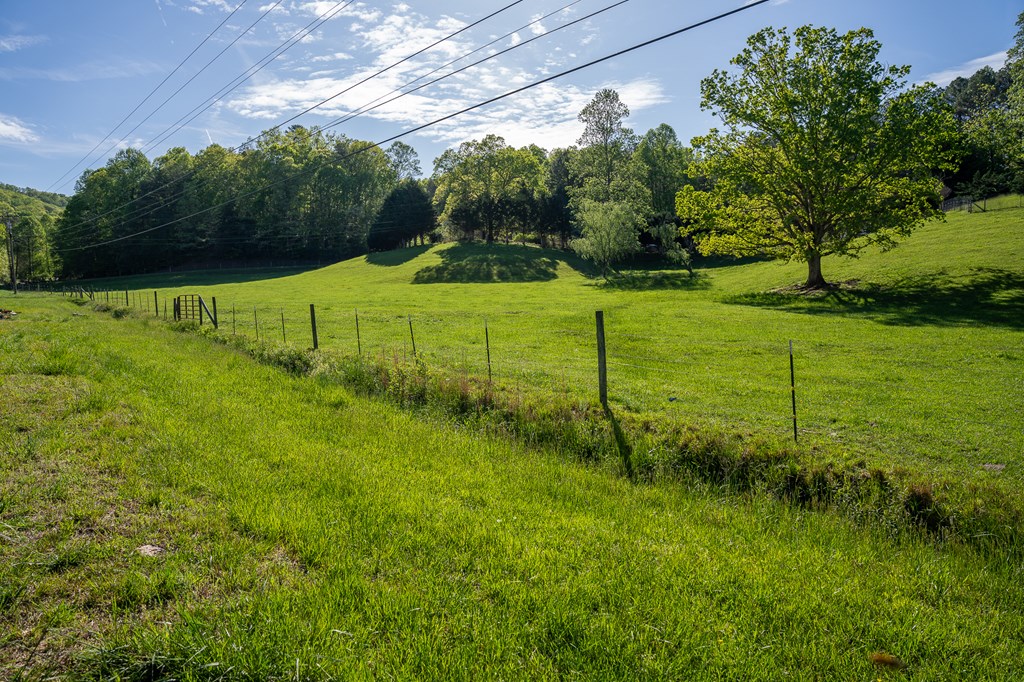 564 Wright Road Property Photo 29