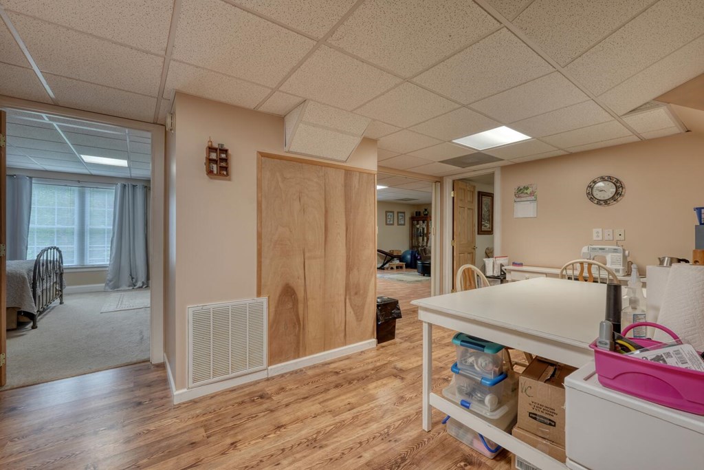 311 Lonesome Pine Trail Property Photo 34