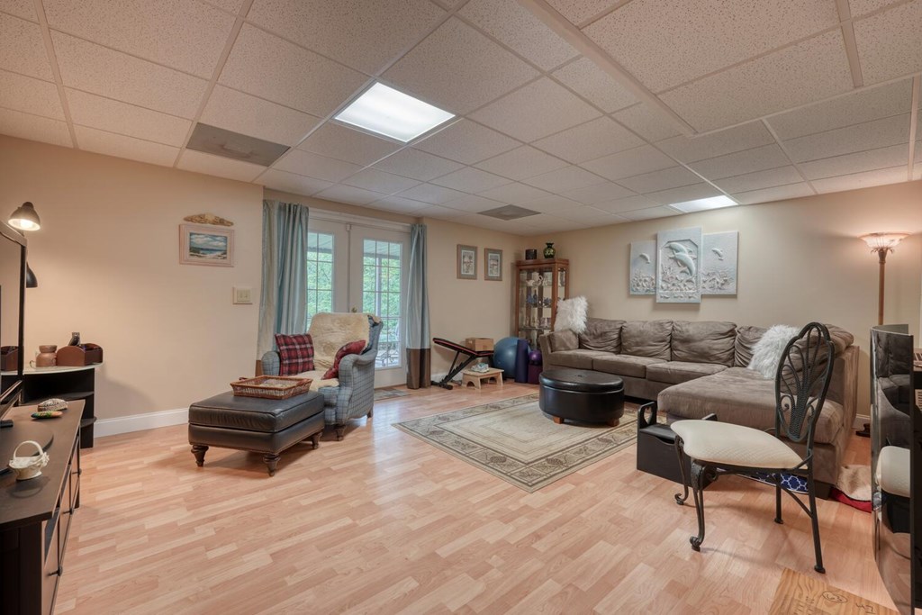 311 Lonesome Pine Trail Property Photo 35