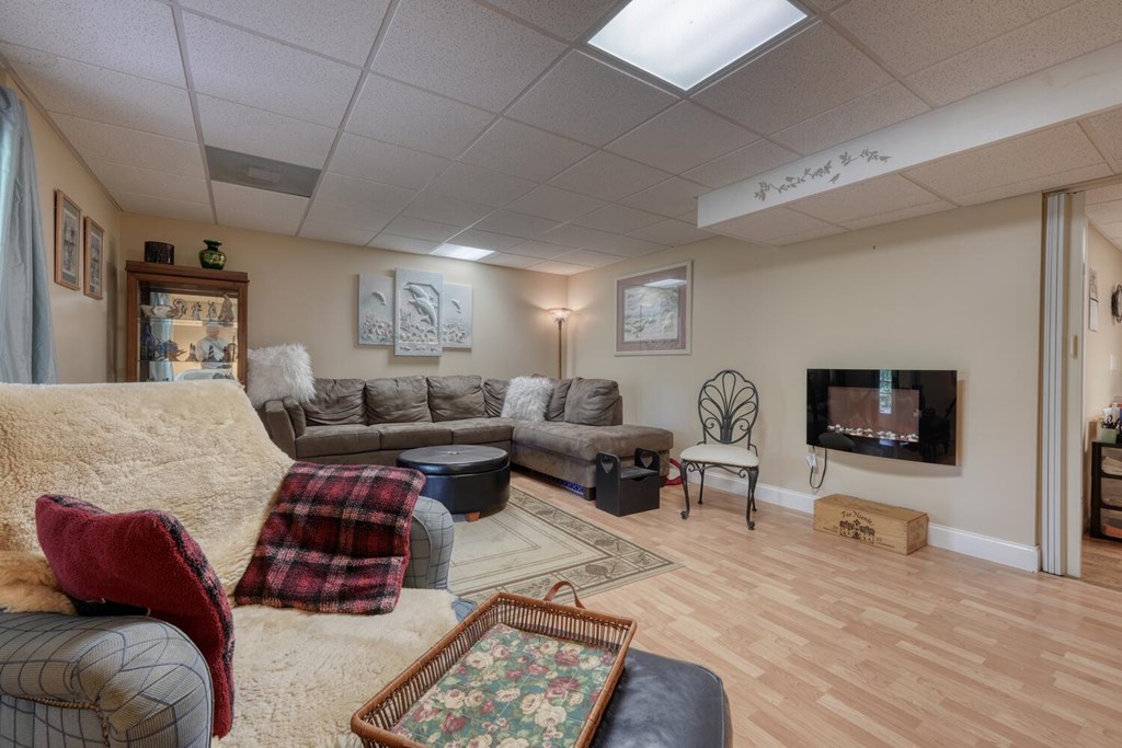 311 Lonesome Pine Trail Property Photo 36