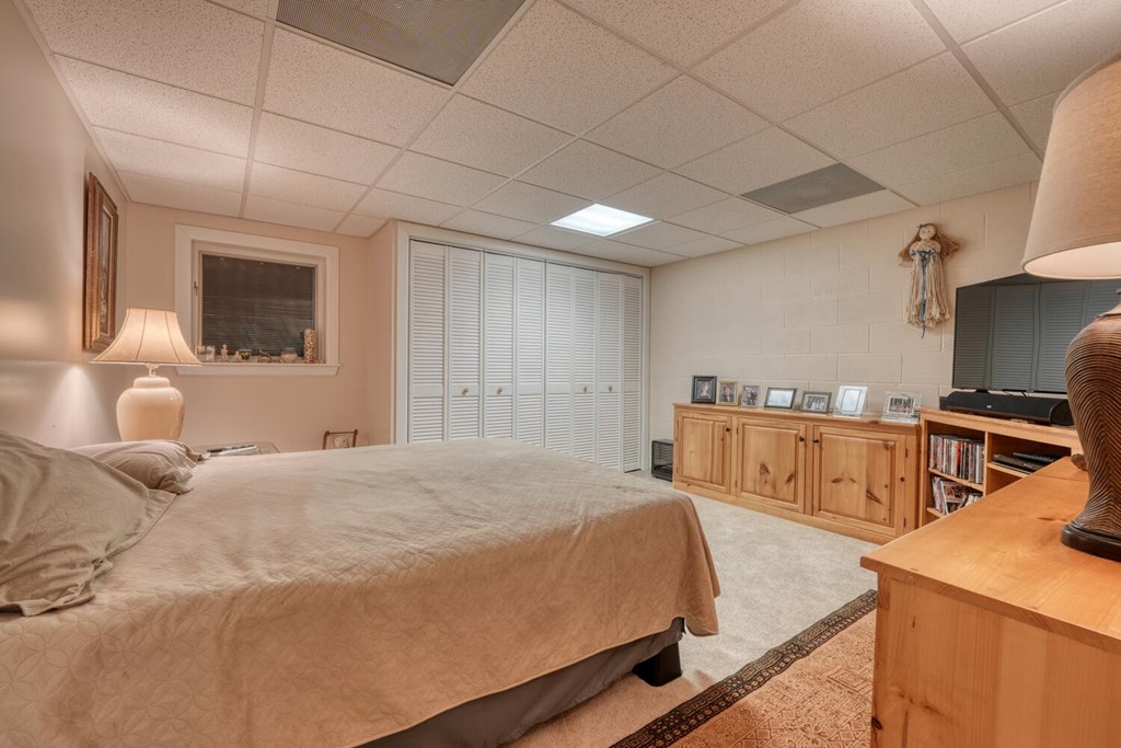 311 Lonesome Pine Trail Property Photo 40