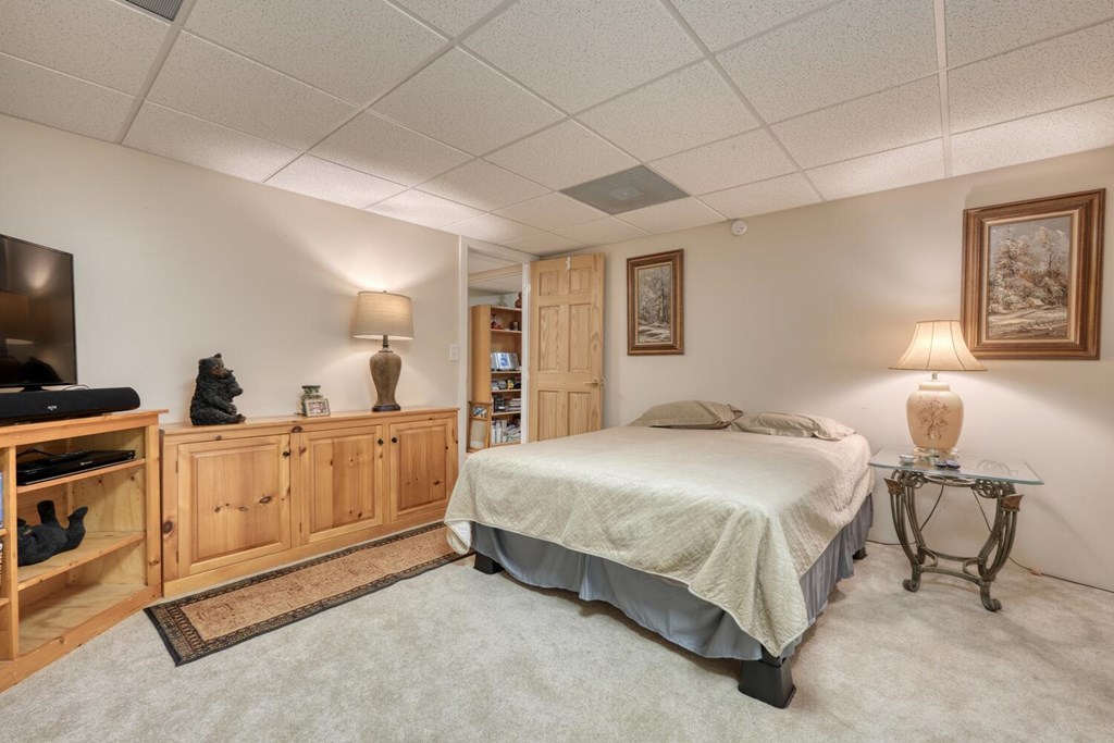 311 Lonesome Pine Trail Property Photo 41