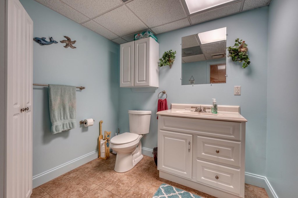 311 Lonesome Pine Trail Property Photo 42
