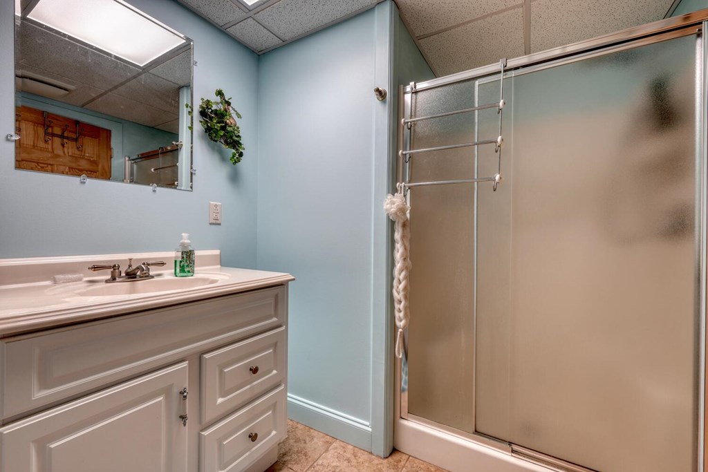 311 Lonesome Pine Trail Property Photo 43