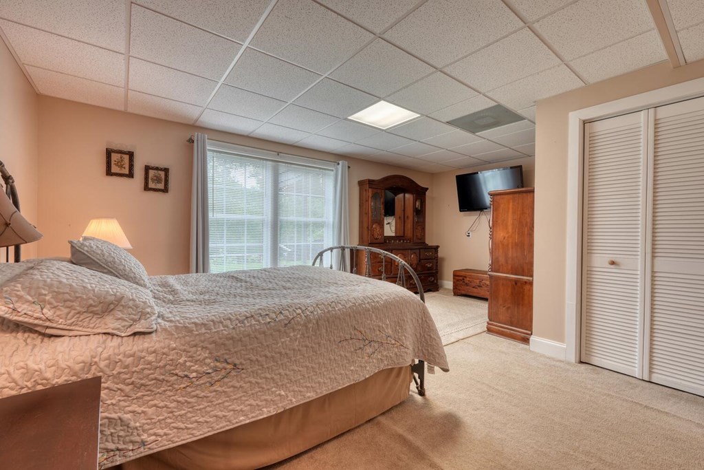 311 Lonesome Pine Trail Property Photo 44