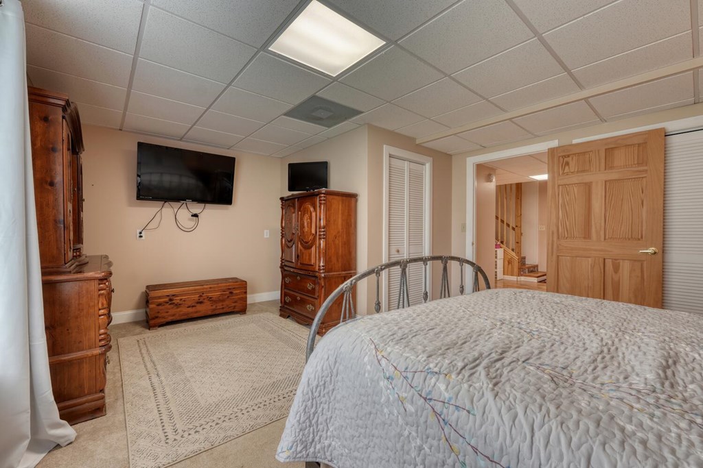 311 Lonesome Pine Trail Property Photo 45