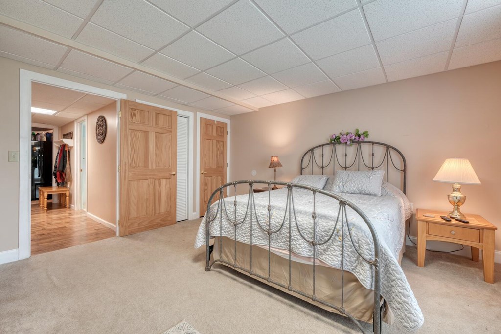 311 Lonesome Pine Trail Property Photo 46