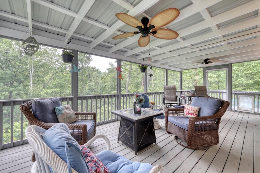 311 Lonesome Pine Trail Property Photo 50