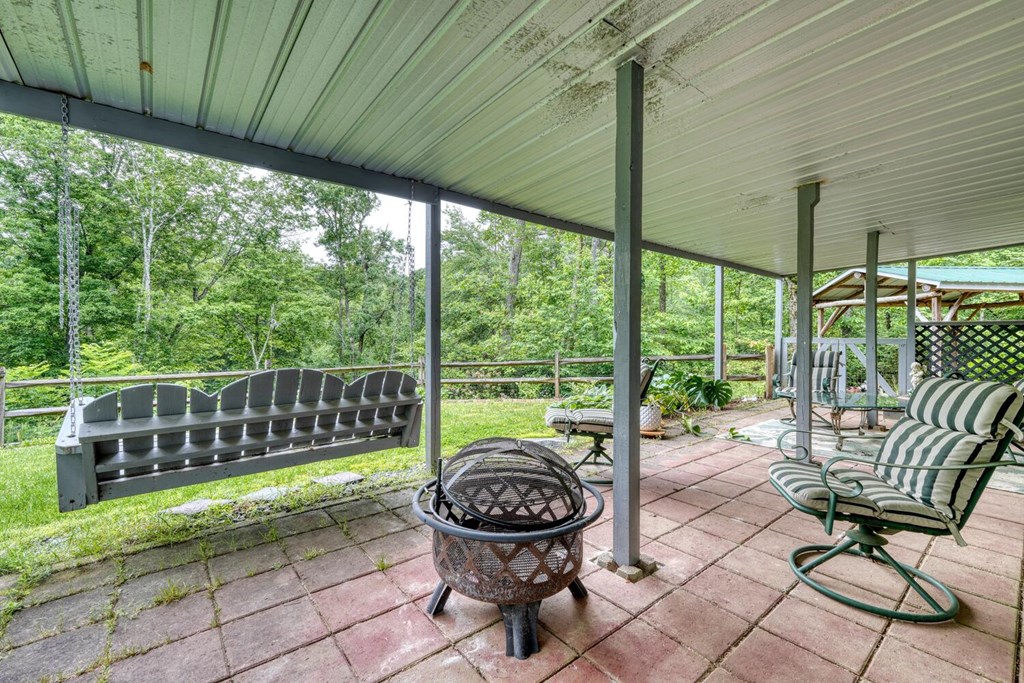 311 Lonesome Pine Trail Property Photo 53