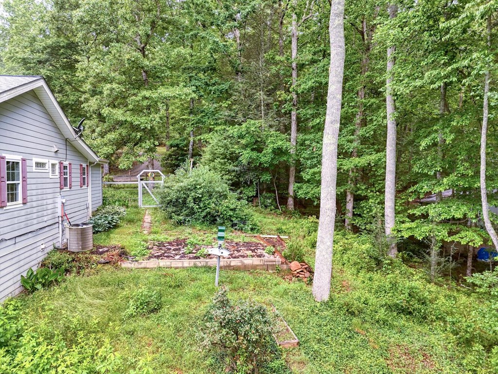 311 Lonesome Pine Trail Property Photo 58